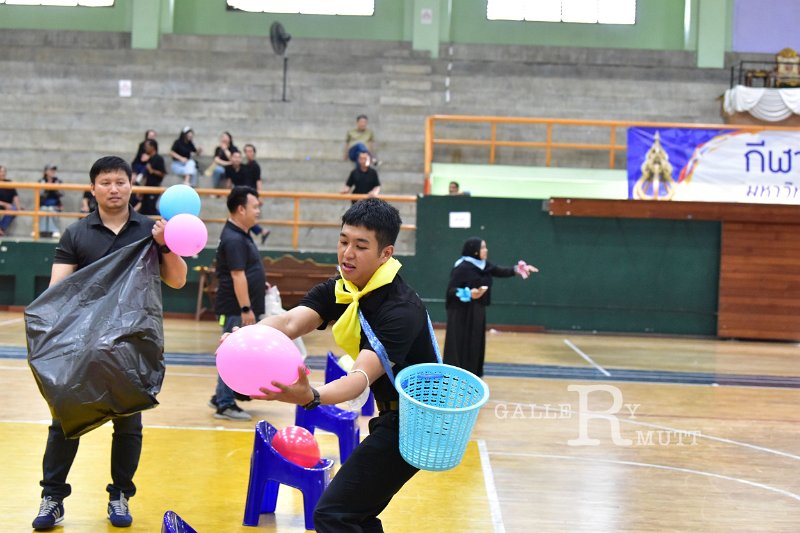 20251225 rmutt sport day_308.JPG